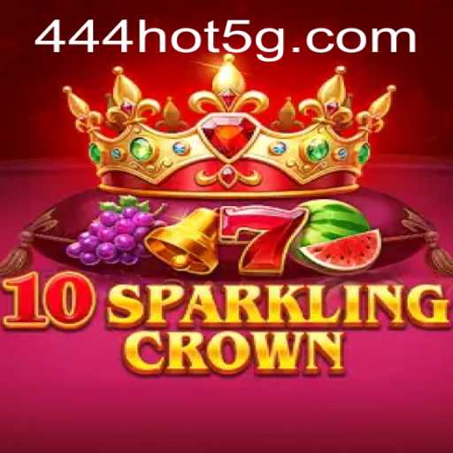 Explorando o Universo de 10SparklingCrown: Um Guia Completo