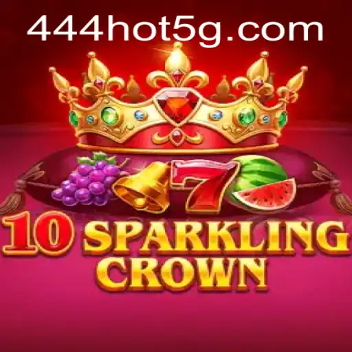 Explorando o Universo de 10SparklingCrown: Um Guia Completo