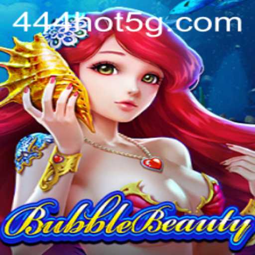 Explorando BubbleBeauty: Um Jogo de Estratégia Energizante