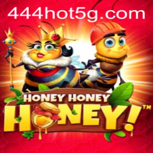 Explorando o Fascinante Mundo de HoneyHoneyHoney: Um Guia Completo