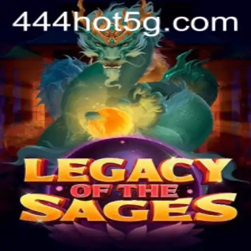Desvendando o Universo de LegacyoftheSages: Um Mergulho nas Regras e Ambientes do Jogo