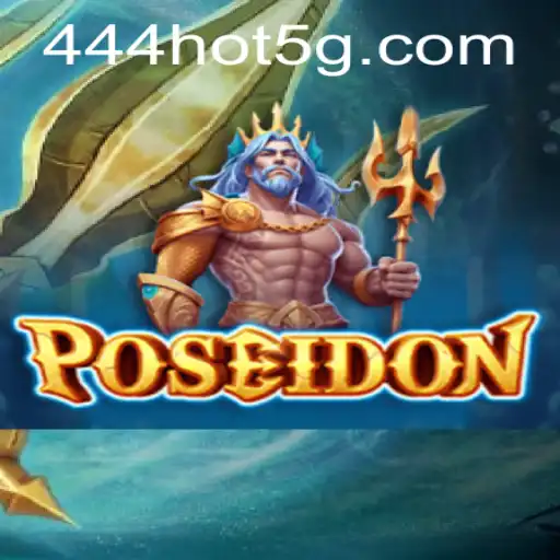 Explorando Poseidon: O Jogo de Estratégia Subaquático