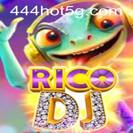 Guia Completo do Jogo RicoDJ e a Estratégia 444hot